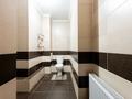 1-бөлмелі пәтер · 56.2 м² · 8/10 қабат, Максут Нарикбаев 5, бағасы: 29.6 млн ₸ в Астане, Нура р-н — фото 7