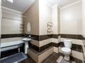 1-бөлмелі пәтер · 56.2 м² · 8/10 қабат, Максут Нарикбаев 5, бағасы: 29.6 млн ₸ в Астане, Нура р-н — фото 8