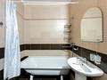1-бөлмелі пәтер · 56.2 м² · 8/10 қабат, Максут Нарикбаев 5, бағасы: 29.6 млн ₸ в Астане, Нура р-н — фото 9