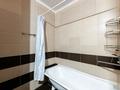 1-бөлмелі пәтер · 56.2 м² · 8/10 қабат, Максут Нарикбаев 5, бағасы: 29.6 млн ₸ в Астане, Нура р-н — фото 10