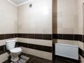 1-бөлмелі пәтер · 56.2 м² · 8/10 қабат, Максут Нарикбаев 5, бағасы: 29.6 млн ₸ в Астане, Нура р-н — фото 11