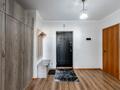 1-бөлмелі пәтер · 56.2 м² · 8/10 қабат, Максут Нарикбаев 5, бағасы: 29.6 млн ₸ в Астане, Нура р-н — фото 12