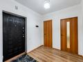 1-бөлмелі пәтер · 56.2 м² · 8/10 қабат, Максут Нарикбаев 5, бағасы: 29.6 млн ₸ в Астане, Нура р-н — фото 13