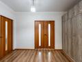 1-бөлмелі пәтер · 56.2 м² · 8/10 қабат, Максут Нарикбаев 5, бағасы: 29.6 млн ₸ в Астане, Нура р-н — фото 14