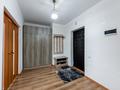 1-бөлмелі пәтер · 56.2 м² · 8/10 қабат, Максут Нарикбаев 5, бағасы: 29.6 млн ₸ в Астане, Нура р-н — фото 15