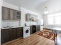 1-бөлмелі пәтер · 56.2 м² · 8/10 қабат, Максут Нарикбаев 5, бағасы: 29.6 млн ₸ в Астане, Нура р-н