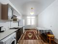 1-бөлмелі пәтер · 56.2 м² · 8/10 қабат, Максут Нарикбаев 5, бағасы: 29.6 млн ₸ в Астане, Нура р-н — фото 16