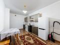 1-бөлмелі пәтер · 56.2 м² · 8/10 қабат, Максут Нарикбаев 5, бағасы: 29.6 млн ₸ в Астане, Нура р-н — фото 17