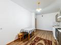 1-бөлмелі пәтер · 56.2 м² · 8/10 қабат, Максут Нарикбаев 5, бағасы: 29.6 млн ₸ в Астане, Нура р-н — фото 18