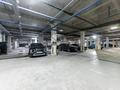 1-бөлмелі пәтер · 56.2 м² · 8/10 қабат, Максут Нарикбаев 5, бағасы: 29.6 млн ₸ в Астане, Нура р-н — фото 21