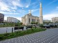 1-бөлмелі пәтер · 56.2 м² · 8/10 қабат, Максут Нарикбаев 5, бағасы: 29.6 млн ₸ в Астане, Нура р-н — фото 22