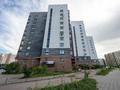 1-бөлмелі пәтер · 56.2 м² · 8/10 қабат, Максут Нарикбаев 5, бағасы: 29.6 млн ₸ в Астане, Нура р-н — фото 24