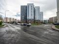 1-бөлмелі пәтер · 56.2 м² · 8/10 қабат, Максут Нарикбаев 5, бағасы: 29.6 млн ₸ в Астане, Нура р-н — фото 25
