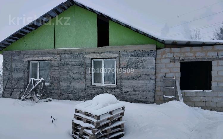 Саяжай · 3 бөлме · 80 м² · 6 сот., Согра С/т титан 16 ул 37, бағасы: 10.5 млн ₸ в Усть-Каменогорске — фото 2