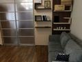 3-бөлмелі пәтер · 59.4 м² · 3/5 қабат, Абая 151, бағасы: 26.9 млн ₸ в Костанае — фото 2