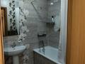 3-бөлмелі пәтер · 59.4 м² · 3/5 қабат, Абая 151, бағасы: 26.9 млн ₸ в Костанае — фото 8