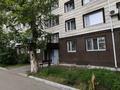 3-бөлмелі пәтер · 59.4 м² · 3/5 қабат, Абая 151, бағасы: 26.9 млн ₸ в Костанае — фото 9