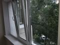3-бөлмелі пәтер · 59.4 м² · 3/5 қабат, Абая 151, бағасы: 26.9 млн ₸ в Костанае — фото 10