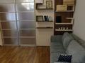 3-бөлмелі пәтер · 59.4 м² · 3/5 қабат, Абая 151, бағасы: 26.9 млн ₸ в Костанае — фото 12