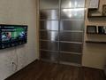 3-бөлмелі пәтер · 59.4 м² · 3/5 қабат, Абая 151, бағасы: 26.9 млн ₸ в Костанае — фото 13