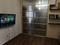 3-комнатная квартира · 59.4 м² · 3/5 этаж, Абая 151 за 26.4 млн ₸ в Костанае