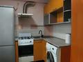 3-бөлмелі пәтер · 59.4 м² · 3/5 қабат, Абая 151, бағасы: 26.9 млн ₸ в Костанае — фото 14