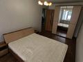 3-бөлмелі пәтер · 59.4 м² · 3/5 қабат, Абая 151, бағасы: 26.9 млн ₸ в Костанае — фото 15