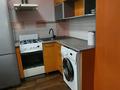 3-бөлмелі пәтер · 59.4 м² · 3/5 қабат, Абая 151, бағасы: 26.9 млн ₸ в Костанае — фото 3