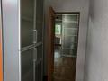 3-бөлмелі пәтер · 59.4 м² · 3/5 қабат, Абая 151, бағасы: 26.9 млн ₸ в Костанае — фото 4