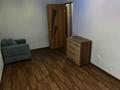3-бөлмелі пәтер · 59.4 м² · 3/5 қабат, Абая 151, бағасы: 26.9 млн ₸ в Костанае — фото 5