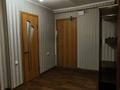 3-бөлмелі пәтер · 59.4 м² · 3/5 қабат, Абая 151, бағасы: 26.9 млн ₸ в Костанае — фото 6
