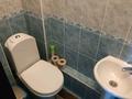 2-комнатная квартира · 55 м² · 5/9 этаж, мкр Казахфильм за 300 000 ₸ в Алматы, Бостандыкский р-н — фото 5