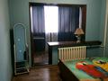 2-комнатная квартира · 55 м² · 5/9 этаж, мкр Казахфильм за 300 000 ₸ в Алматы, Бостандыкский р-н — фото 6