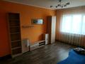 2-комнатная квартира · 55 м² · 5/9 этаж, мкр Казахфильм за 300 000 ₸ в Алматы, Бостандыкский р-н — фото 9