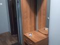 2-комнатная квартира · 55 м² · 5/9 этаж, мкр Казахфильм за 300 000 ₸ в Алматы, Бостандыкский р-н
