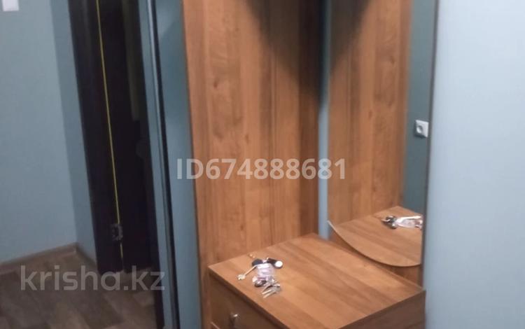 2-комнатная квартира · 55 м² · 5/9 этаж, мкр Казахфильм за 300 000 ₸ в Алматы, Бостандыкский р-н — фото 5