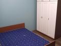 2-комнатная квартира · 55 м² · 5/9 этаж, мкр Казахфильм за 300 000 ₸ в Алматы, Бостандыкский р-н — фото 3