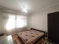 2-бөлмелі пәтер, 60 м², 6/9 қабат, мкр Алмагуль, жарокова, бағасы: 38.4 млн 〒 в Алматы, Бостандыкский р-н — фото 7