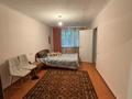 3-комнатная квартира · 56.7 м² · 1/4 этаж, Пятницкого 75 за 35 млн ₸ в Алматы, Ауэзовский р-н