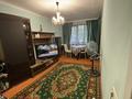 3-комнатная квартира · 56.7 м² · 1/4 этаж, Пятницкого 75 за 35 млн ₸ в Алматы, Ауэзовский р-н — фото 2