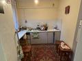 3-комнатная квартира · 56.7 м² · 1/4 этаж, Пятницкого 75 за 35 млн ₸ в Алматы, Ауэзовский р-н — фото 3