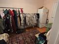 3-комнатная квартира · 56.7 м² · 1/4 этаж, Пятницкого 75 за 35 млн ₸ в Алматы, Ауэзовский р-н — фото 4