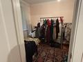 3-комнатная квартира · 56.7 м² · 1/4 этаж, Пятницкого 75 за 35 млн ₸ в Алматы, Ауэзовский р-н — фото 5