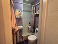 3-комнатная квартира · 56.7 м² · 1/4 этаж, Пятницкого 75 за 35 млн ₸ в Алматы, Ауэзовский р-н — фото 7