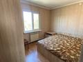 Отдельный дом · 5 комнат · 150 м² · 6 сот., 14 1209 за 45 млн ₸ в Жана куате — фото 14