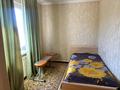 Отдельный дом · 5 комнат · 150 м² · 6 сот., 14 1209 за 45 млн ₸ в Жана куате — фото 16
