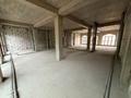 3-комнатная квартира · 168 м² · 3/4 этаж, Тайманова — Достык за 184.8 млн ₸ в Алматы, Медеуский р-н — фото 9