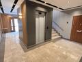 3-комнатная квартира · 168 м² · 3/4 этаж, Тайманова — Достык за 184.8 млн ₸ в Алматы, Медеуский р-н — фото 4