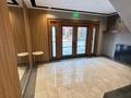 3-комнатная квартира · 168 м² · 3/4 этаж, Тайманова — Достык за 184.8 млн ₸ в Алматы, Медеуский р-н — фото 5