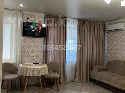 1-бөлмелі пәтер · 32 м² · 2/5 қабат, Естая 141 — Катаева, бағасы: 1 000 〒 в Павлодаре